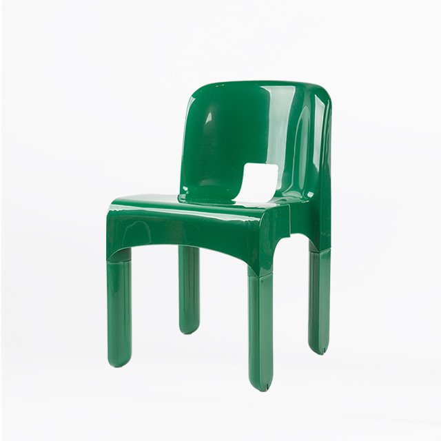 레고체어 사출 플라스틱 적층 크리스마스 카페 의자