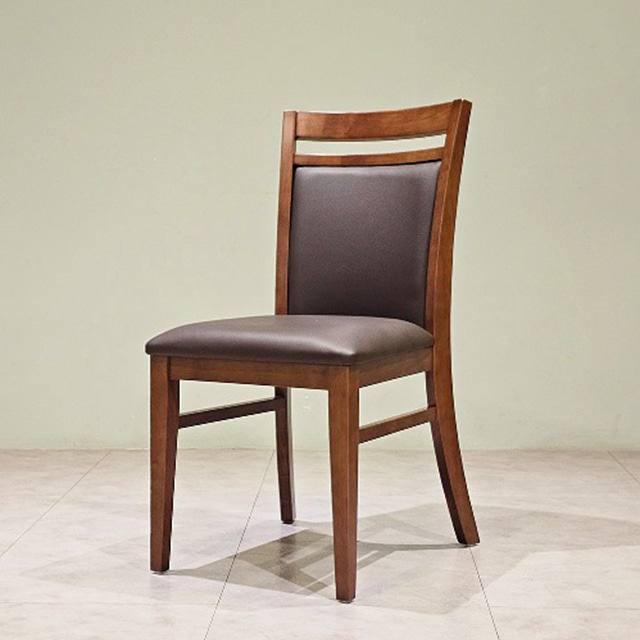 토니체어 고무나무 우드 의자 인테리어 카페 디자인